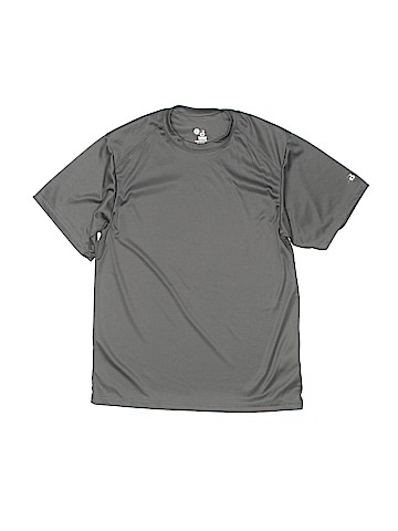 Badger Sport Active T-Shirt (view 1)