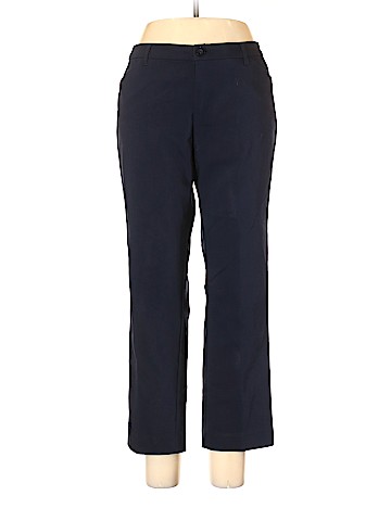 Christopher & Banks Dress Pants (view 1)