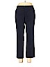 Christopher & Banks Blue Dress Pants Size 14 (petite) - photo 1