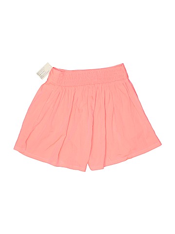 American Eagle Outfitters Shorts (view 2)