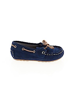 Zara Baby Size 20 eur