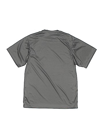 Badger Sport Active T-Shirt (view 2)