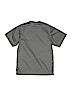 Badger Sport Gray Active T-Shirt Size L (youth) - photo 2