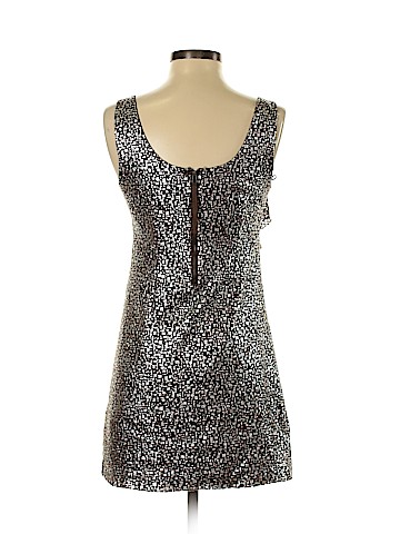 Guess Cocktail Dress (view 2)