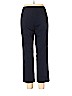 Christopher & Banks Blue Dress Pants Size 14 (petite) - photo 2