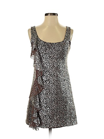 Guess Cocktail Dress (view 1)