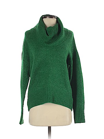 MICHAEL Michael Kors Pullover Sweater (view 1)
