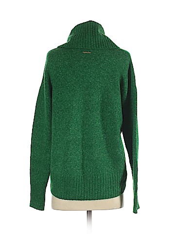 MICHAEL Michael Kors Pullover Sweater (view 2)