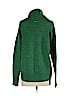 MICHAEL Michael Kors Green Pullover Sweater Size XS - photo 2