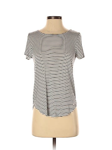 Hollister Short Sleeve T-Shirt (view 1)