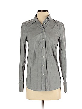 Thomas Mason for J.Crew Size 0