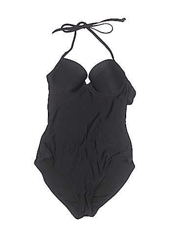 Old Navy One Piece Swimsuit (view 1)