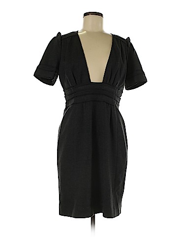 Marc Jacobs Casual Dress (view 1)