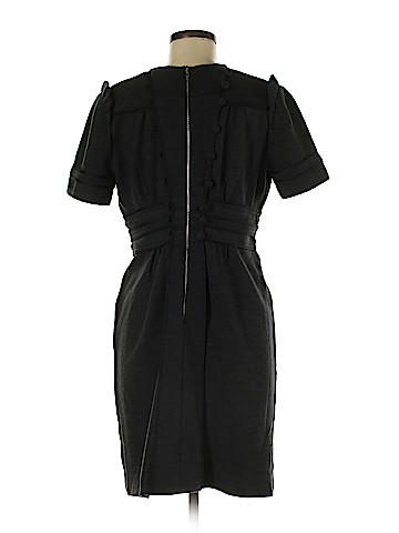 Marc Jacobs Casual Dress (view 2)