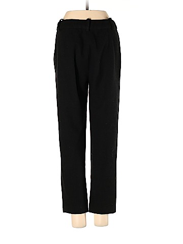 Max Mara Wool Pants (view 2)