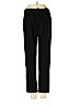 Max Mara 100% Wool Black Wool Pants Size Med (2) - photo 2