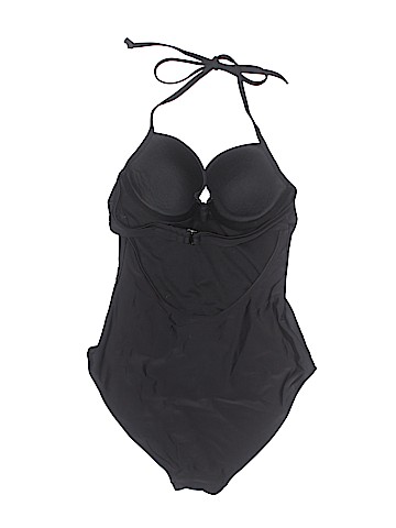 Old Navy One Piece Swimsuit (view 2)