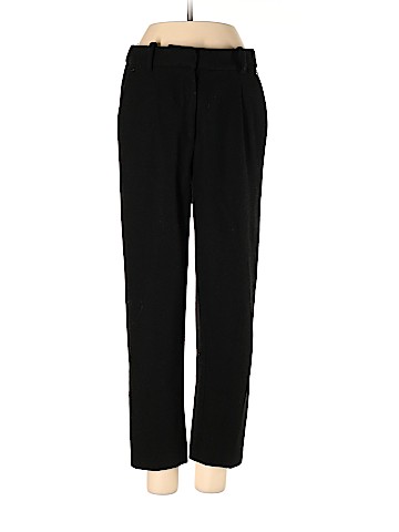 Max Mara Wool Pants (view 1)