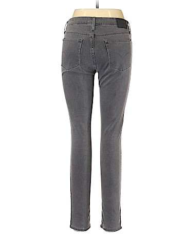 Levi's Jeans (view 2)