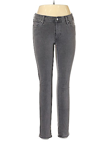 Levi's Jeans (view 1)