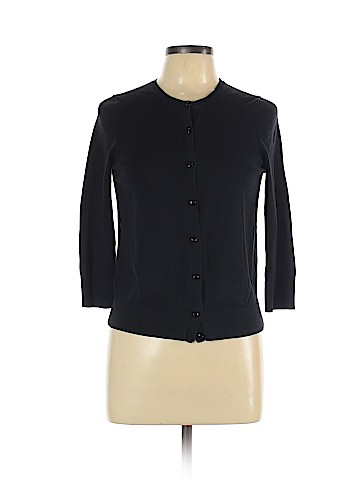 Ann Taylor LOFT Cardigan (view 1)