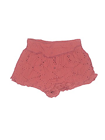 American Eagle Outfitters Shorts (view 1)