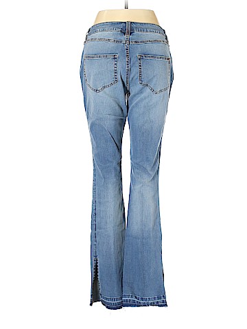 G.I.L.I. Got It Love It Jeans (view 2)