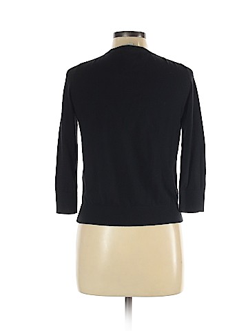 Ann Taylor LOFT Cardigan (view 2)