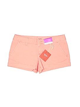 Mossimo Supply Co. Size 5