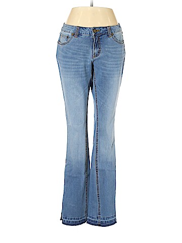 G.I.L.I. Got It Love It Jeans (view 1)