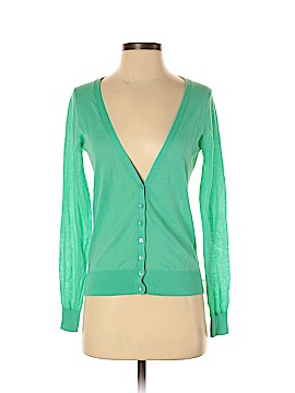 Victoria's Secret Size XS