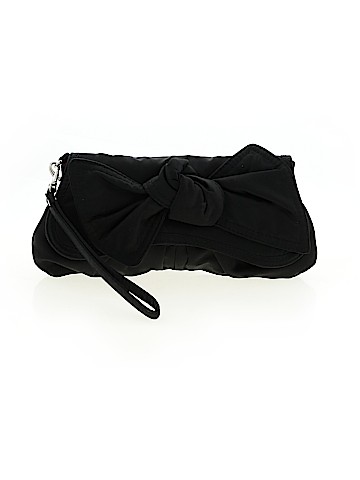 Express Design Studio Wristlet (view 1)