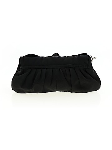 Express Design Studio Wristlet (view 2)