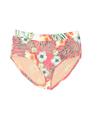 Swim by Cacique Swimsuit Bottoms (view 1)