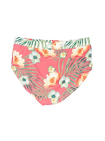 Swim by Cacique Swimsuit Bottoms (view 2)