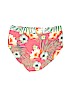 Swim by Cacique Pink Swimsuit Bottoms Size 16 - photo 2