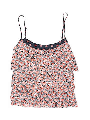 Marc by Marc Jacobs Swimsuit Top (view 1)