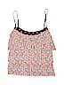 Marc by Marc Jacobs Pink Swimsuit Top Size M - photo 1