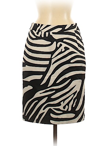 H&M Casual Skirt (view 1)