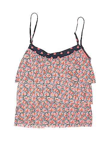 Marc by Marc Jacobs Swimsuit Top (view 2)