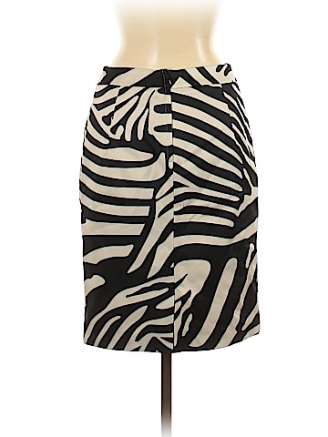 H&M Casual Skirt (view 2)