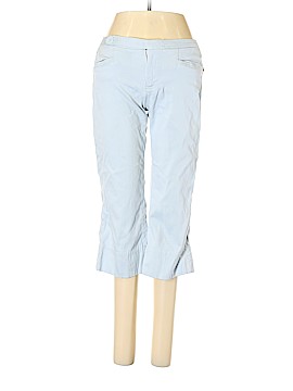 Marc by Marc Jacobs Size 4