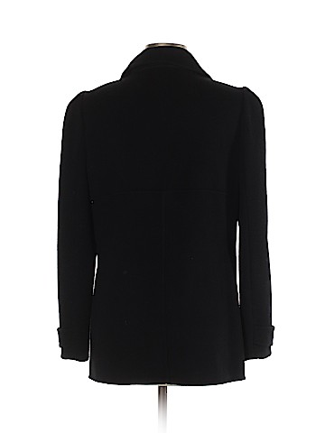 Per Se By Carlisle Wool Coat (view 2)