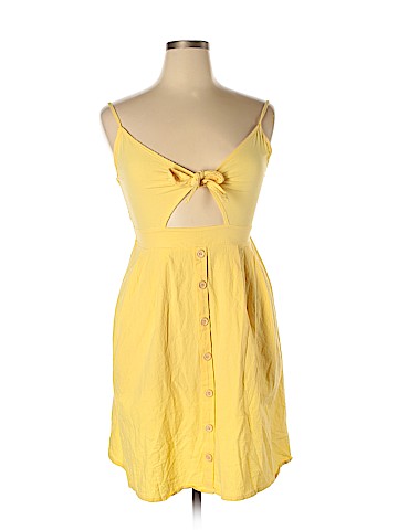 Unbranded Casual Dress (view 1)