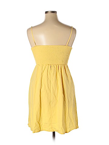 Unbranded Casual Dress (view 2)