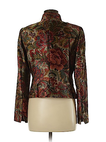 Worth New York Blazer (view 2)