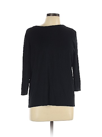 Talbots Pullover Sweater (view 1)