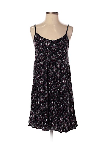 Mossimo Supply Co. Casual Dress (view 1)