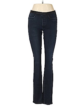 Helmut Lang Size 26 waist
