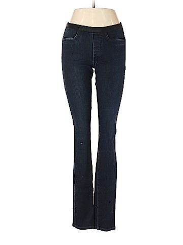 Helmut Lang Jeans (view 1)